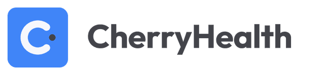 CherryHealth
